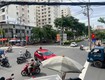 Bán building 9 tầng góc 2 mặt tiền khu đô thị phú mỹ hưng ...