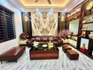Bán nhà mặt phố KĐT Tân Phú Hưng, TP Hải Dương, 67.5m2, mặt tiền 4.5m, 4 tầng, 4...