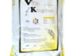 Vitamin tổng hợp vitakingdom, tăng sức đề kháng cho tôm cá