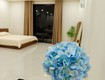 Cho thuê nguyên căn 13tr phòng 5tr Vinhomes Vũ Yên 096 123 1179 