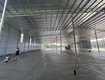 Duy nhất 2660m2 tại Cụm CN Yên Sơn, Quốc Oai cần cho thuê  Mặt tiền 38m2 dài...