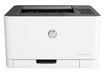 Máy in laser màu hp color laser 150a 4zb94a a4/a5/ usb