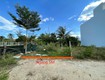 Lô đất full thổ đẹp 75,7m2 ngay trung tâm Diên Lạc giá tốt 860 triệu. 