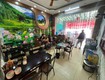 Cho thuê Mặt bằng kinh doanh ăn uống phố Mỹ Đình giá 18 triệu 