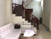Cho thuê căn nhà nguyên căn Phố Phương Canh 42m2 4 tầng giá 11 triệu 
