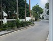 Cho thuê toà nhà mặt phố tại Khai Quang, Vĩnh yên, Vĩnh Phúc. 8 căn hộ mini. Giá...
