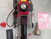 đóng cọc 4 thì turbo tbd144 