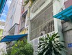 Chính chủ cần bán 2 căn nhà giá cực tốt tại Tân Bình và Gò Vấp 