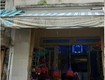 Bán gấp nhà mặt tiền ngay chợ Xóm Chiếu, vị trí trung tâm, thuận tiện ở kết hợp...
