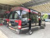 Hyundai solati dcar 12 ghế đời 2023 oto chỉ 25 vạn km 800...
