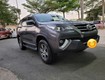 Toyota fortuner 2019 máy dầu số tự động 1 chủ từ đầu