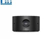 Camera hội nghị truyền hình jabra panacast 20 