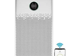 Honeywell air touch u1 smart air purification solution for healthier living spaces