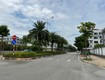 CC Bán Biệt thự HimLam Green Park   Khu Đô Thị Kiểu Mẫu   T. Bắc...