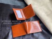 Gợi ý ví da thật cho shop bán kèm 