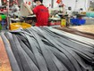Nguồn sỉ thắt lưng cho cửa hàng đang muốn bán thêm 