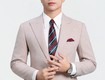 Liên hệ vest nam tphcm để chọn được những bộ vest ưng ý 