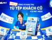 Mkt mess có uy tín không những yếu tố cần kiểm tra