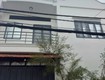 Chính chủ cho thuê nhà đường Vườn Lài   PHƯỜNG PHÚ THỌ HÒA   QUẬN TÂN...
