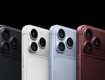 Giá iPhone 18 mới nhất và những lựa chọn đang có tại FPT Shop 