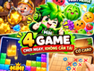 Chơi game miễn phí không cần tải: 4 game đang được chơi nhiều trên GameHiHi, máy yếu vẫn...
