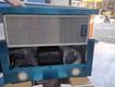 Máy hút mùi kaff kf tl600st gọn bếp, hút mạnh, khử mùi hiệu...
