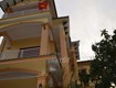 Sở Hữu Trọn Vẹn 32m Mặt Tiền: Tâm Điểm Giáo Dục   Thương Mại Vùng 