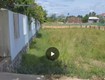 Chính chủ cần bán 02 lô LIỀN KỀ hướng Nam tại HƯƠNG AN, QUẢNG NAM cũ 