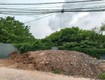 Mời thuê hơn 3700m2, mt57m, 20nghìn/m2, xe tải lớn, ql3, sóc sơn.  đường trước đất, xe tải...