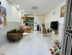 Hẻm xe tải thông   phan huy ích   tân bình   gần emart ...