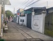 Chính chủ bán nhà đất khu đẹp   phạm văn đồng, vũng tàu   100,3m2 ...