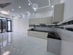 Bán nhanh trong tuần   nhà 3 tầng đường 23 nguyễn xiển, long bình   50m2...