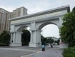 Bán chcc đẹp tòa ct8c khu đô thị dương nội 2, 86m2, 3 phòng ngủ,...
