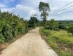đất đẹp xuân phú, ea kar, đắk lắk 200m2 full thổ cư ...
