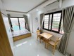 Cho thuê ccmn cực đẹp thoáng giá 4tr8 tại ngõ 30 phan đình giót, giải phóng 