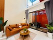 Bán nhà mới hòa hưng, quận 10, 4x14  57 m2 , giá 7.48 tỷ...