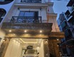 Nhà 55m2x7t ô tô thang máy, 260 đội cấn thông 19 liễu giai lô góc...