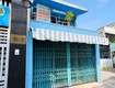 Nhà góc 2 tầng  nở hậu  hẻm thông dương bá trạc  p1q8 cũ . giá...