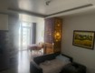 2 căn hộ nam trung yên   trung tâm cầu giấy   65,8m2 và 93,8m2 ...