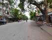 Siêu phẩm mặt phố đỗ nhuận   99,9m2, 2 mặt tiền trước   sau 