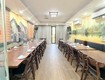 Bán nhà mặt phố triệu việt vương, 50m2, 7 tầng thang máy, mặt tiền 4m, 54.5 tỉ, vỉa...