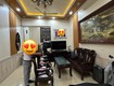 Bán nhà phố thanh nhàn, 40m2, 4 tầng, mặt tiền 4m, 12.3 tỉ, ô tô đỗ cửa, cách...