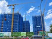 Giảm 1 tỷ so với giá chủ đầu tư   bán nhanh căn 2pn sm2 greenera southmark...