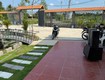 Siêu phẩm nhà vườn đô thị p7 tp. tân an   không gian sống...