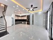 nhà xây mới độc lập   ngõ 79 bùi thị tự nhiên, đông hải 1 