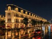 Shophouse Phú Xuân City  Huế    Mặt tiền Võ Nguyên Giáp 7.9 tỷ 