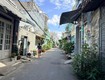 Nhà ngay chợ mỹ nga tây tân bình tân ...
