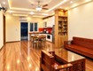 Cần bán căn 77 m2, 02 ngủ, 02 vệ sinh, khu 03 tòa cũ, kđt...