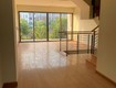 Cho thuê shophous mặt phố 75m x 5 tầng cực đẹp tại the manor   nguyễn xiển...