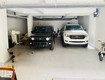 Bán nhà hẻm 10m lê thị hồng   ngay nguyễn oanh, 7,5x23m, 5 tầng   có...